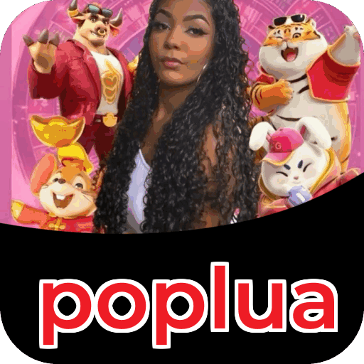 Apostas em tênis