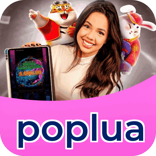 Demo de slot