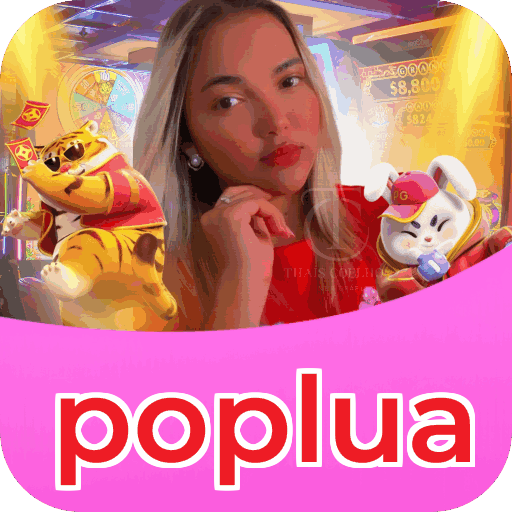 Estatísticas poplua