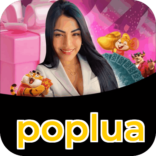 APK Android poplua