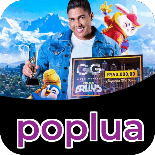 Roleta ao vivo