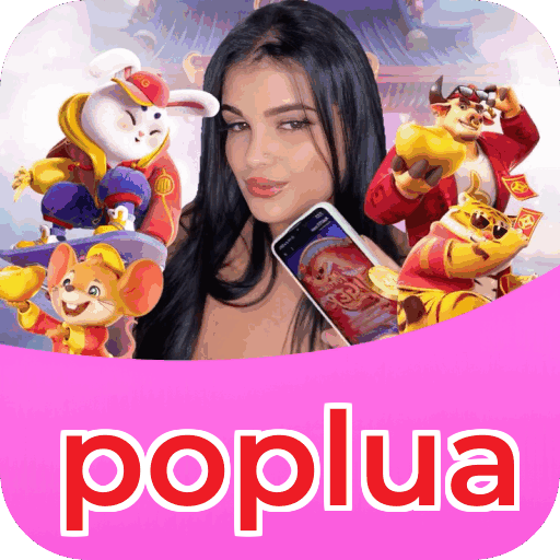 Instalar app poplua