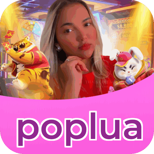 Avisos e novidades