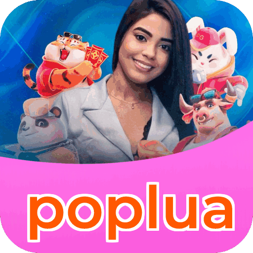 Comunicados e novidades