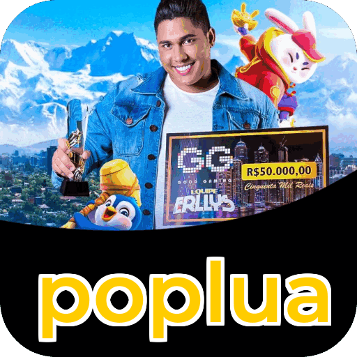 Cupons e códigos