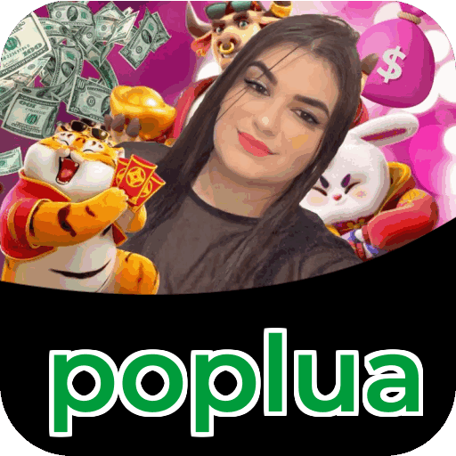 Bônus e promoções