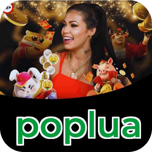 Permissões do app