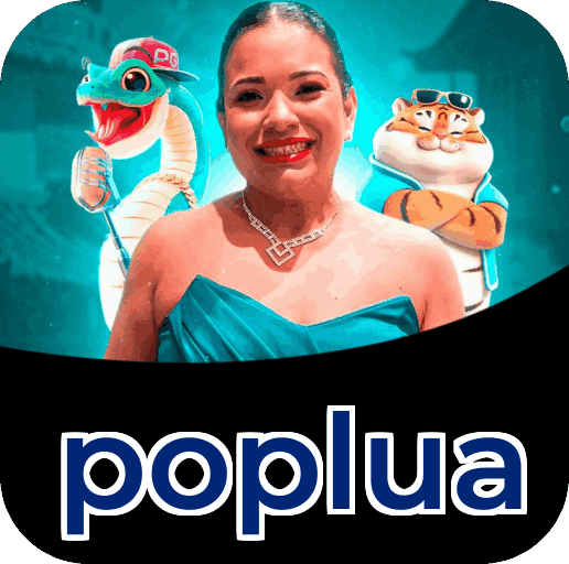 Requisitos do APK poplua para Android