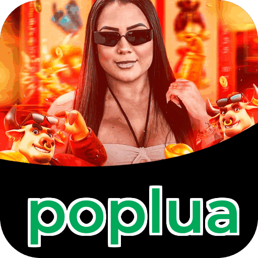 Infográfico RTP top jogos poplua