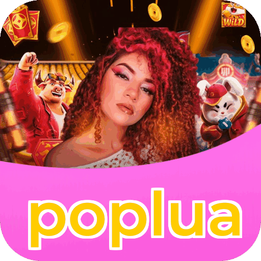 Cashback VIP