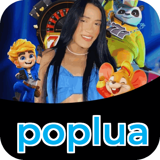 Bolão ou pool