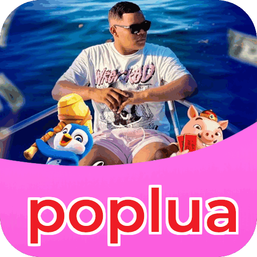 Verificação em duas etapas