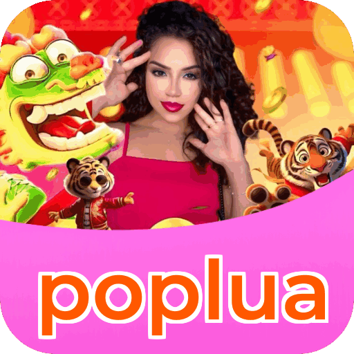 FAQ poplua Brasil