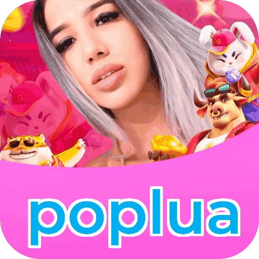 Instalação Android poplua