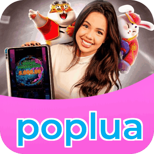 Instantâneo estilo raspadinha