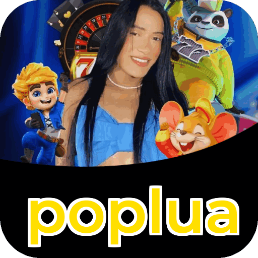 PIX e métodos