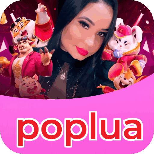 RTP teórico em slots