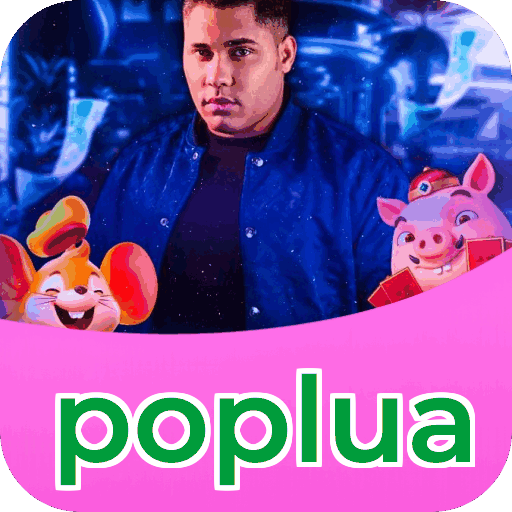 Programa VIP
